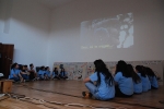 Jornada_juventude_2014_dia2 (106)