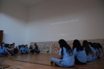Jornada_juventude_2014_dia2 (107)