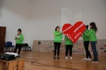 Jornada_juventude_2014_dia2 (108)