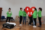 Jornada_juventude_2014_dia2 (109)
