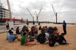 Jornada_juventude_2014_dia2 (11)