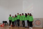 Jornada_juventude_2014_dia2 (110)