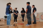Jornada_juventude_2014_dia2 (112)