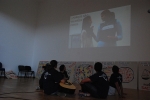 Jornada_juventude_2014_dia2 (113)