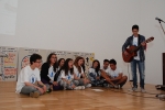 Jornada_juventude_2014_dia2 (114)