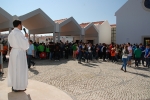 Jornada_juventude_2014_dia2 (115)