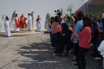 Jornada_juventude_2014_dia2 (116)