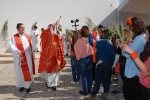 Jornada_juventude_2014_dia2 (117)