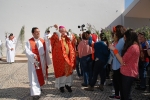 Jornada_juventude_2014_dia2 (118)