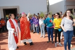 Jornada_juventude_2014_dia2 (119)