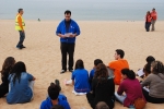 Jornada_juventude_2014_dia2 (12)
