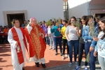 Jornada_juventude_2014_dia2 (120)