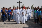 Jornada_juventude_2014_dia2 (122)