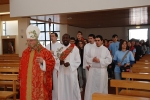 Jornada_juventude_2014_dia2 (123)