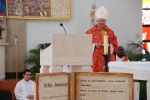 Jornada_juventude_2014_dia2 (124)