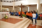 Jornada_juventude_2014_dia2 (128)