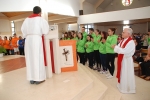Jornada_juventude_2014_dia2 (129)