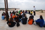 Jornada_juventude_2014_dia2 (13)