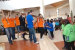 Jornada_juventude_2014_dia2 (130)