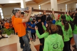 Jornada_juventude_2014_dia2 (131)