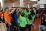 Jornada_juventude_2014_dia2 (132)