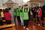 Jornada_juventude_2014_dia2 (133)