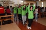 Jornada_juventude_2014_dia2 (134)