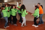 Jornada_juventude_2014_dia2 (135)