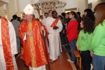 Jornada_juventude_2014_dia2 (136)