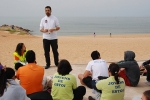 Jornada_juventude_2014_dia2 (15)
