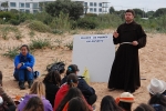 Jornada_juventude_2014_dia2 (17)