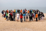 Jornada_juventude_2014_dia2 (18)