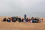 Jornada_juventude_2014_dia2 (19)