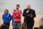 Jornada_juventude_2014_dia2 (2)