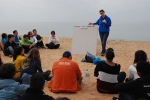 Jornada_juventude_2014_dia2 (20)