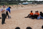 Jornada_juventude_2014_dia2 (21)