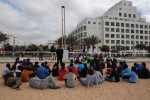 Jornada_juventude_2014_dia2 (22)
