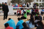 Jornada_juventude_2014_dia2 (23)