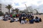 Jornada_juventude_2014_dia2 (24)