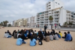 Jornada_juventude_2014_dia2 (26)