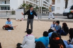Jornada_juventude_2014_dia2 (27)