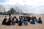Jornada_juventude_2014_dia2 (28)