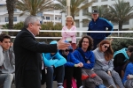 Jornada_juventude_2014_dia2 (29)