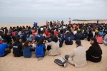 Jornada_juventude_2014_dia2 (3)