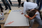 Jornada_juventude_2014_dia2 (30)