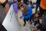 Jornada_juventude_2014_dia2 (32)