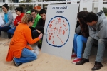 Jornada_juventude_2014_dia2 (33)