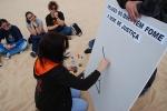 Jornada_juventude_2014_dia2 (34)