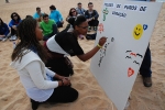 Jornada_juventude_2014_dia2 (35)