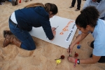 Jornada_juventude_2014_dia2 (36)